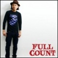 FULLCOUNT【フルカウント】ラバープリント８分袖Ｔシャツ【送料無料】【アースマーケット本店】【送料無料】