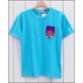KU【空】クウニットポケットＴシャツ【40%OFF】