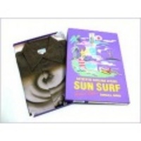 SUN SURF【サンサーフ】ハワイアンシャツスペシャルエディション「DRAGON&BIWA」【40%OFF】