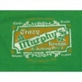 S★古着Tシャツ エアロポステール Murphy 緑