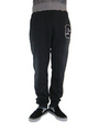 grandcanyon/ SWEAT SARROUEL PANTS【H.CHARCOAL】:リフレクトトヨハシ[REFLECT TOYOHASHI]