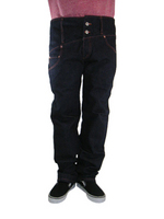 grandcanyon/ TILT DENIM【INDIGO】:リフレクトトヨハシ[REFLECT TOYOHASHI]