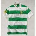 POLO RUGBY(ポロラグビー) SUNBLEACHED BIG KICKER POLO