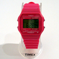 TIMEX CLASSIC DEGI 3:イエロールビー[YELLOWRUBY]