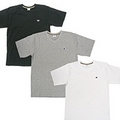 Ｃｈａｍｐｉｏｎ（チャンピオン）　半袖Ｖ首Ｔシャツ　【ネット限定】