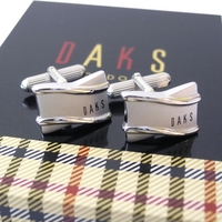 ＤＡＫＳ　カフス　ＤＣ７０２４　【ネット限定】