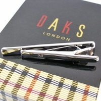 ＤＡＫＳ　タイバー　ＤＴ３０２１　【ネット限定】