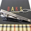 ＤＡＫＳ　タイバー　ＤＴ５０６２　【ネット限定】