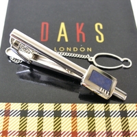 ＤＡＫＳ　タイバー　ＤＴ５０６４　【ネット限定】