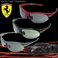 Ｆｅｒｒａｒｉ（フェラーリ）　サングラス　ＦＲ０５５Ｓ　【ネット限定】