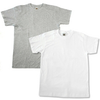 Ｇ．Ｔ．ＨＡＷＫＩＮＳ　半袖Ｔシャツ３枚セット　ＨＫ１０１３３　【ネット限定】