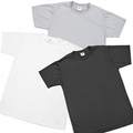 Ｈａｎｅｓ（ヘインズ）　ハニカムメッシュ　クルーネックＴシャツ　【ネット限定】