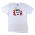 TEENAGE MILLIONAIRE【ティーンエイジミリオネア】S/S Ｔシャツ（メンズ）「JESUS LOVES ME」【40%OFF】