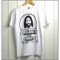 TEENAGE MILLIONAIRE【ティーンエイジミリオネラ】S/S Ｔシャツ（メンズ）「JESUS」【送料無料】