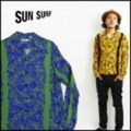 SUNSURF【サンサーフ】L/Sハワイアンシャツ「Hibiscus」【40%OFF】【返品交換不可/送料代引き手数料別】