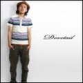 Dovetail【ダブテイル】ボーダーサーフポロシャツ【40%OFF】【返品・交換不可】【送料・代引き手数料別】