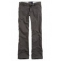 アメリカンイーグル MEN’S AE CHINO (Field Khaki)ウエスト×レングス:42×32【即日発送】