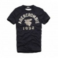 Abercrombie&Fitch　アバクロ メンズ 半袖Tシャツ S〜Lサイズ