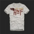 Abercrombie&Fitch　アバクロ メンズ半袖Tシャツ S,M,L,XLサイズ