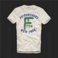 Abercrombie&Fitch　アバクロ メンズ半袖Tシャツ S,M,L,XLサイズ