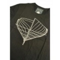 Rogues Gallery for J.CREW(Jクルー) hull tee【BLK】