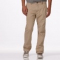 アメリカンイーグル メンズAE KHAKIS (Field Khaki)