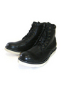 Lime Light Label / Working Boots【CAMEL】:リフレクトトヨハシ[REFLECT TOYOHASHI]