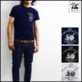 FELIX【フェリックス】オフィシャルＴシャツ「VF-31」