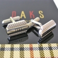 ＤＡＫＳ　カフス　ＤＣ７０２２　【ネット限定】