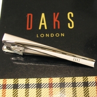 ＤＡＫＳ　タイバー　ＤＴ３０２３　【ネット限定】