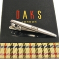 ＤＡＫＳ　タイバー　ＤＴ３０２５　【ネット限定】