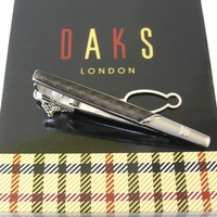 ＤＡＫＳ　タイバー　ＤＴ５０６５　【ネット限定】