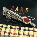 ＤＡＫＳ　タイバー　ＤＴ８０３１　【ネット限定】