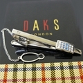 ＤＡＫＳ　タイバー　ＤＴ８０３６　【ネット限定】