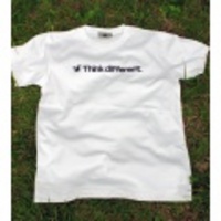 コーネリアスアマーカ ｔhink Tシャツ 「ithink」/CORNERIUS amaca メンズウェア サーフィン