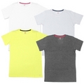 《43％ＯＦＦ》　Ｈａｎｅｓ（ヘインズ）　クルーネックＴシャツ