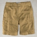 【送料無料】CABIN FATIGUE SHORT (British Taupe)ラグビーラルフローレン メンズ