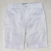 【送料無料】CABIN FATIGUE SHORT (White)ラグビーラルフローレン メンズ