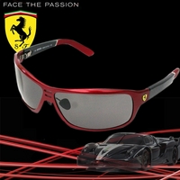 Ｆｅｒｒａｒｉ（フェラーリ）　サングラス　ＦＲ０３０Ｓ　【ネット限定】