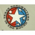 S★古着Tシャツ アメリカンアパレル TEXASSONG グレー