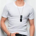 ＢＯＤＹ　ＷＩＬＤ　ＢＡＳＩＣ　クルーネックＴシャツ　ＢＷ１５１３Ｓ　【ネット限定】