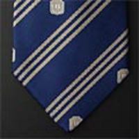 BURBERRY[バーバリー]　ネクタイ　[剣先幅：9.0cm]