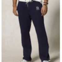 【送料無料】NEW KINGSTON SHIELD PANT (Navy)ラルフローレン ラグビー　メンズ