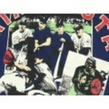 S★古着ビンテージTシャツ90年代MLBミネソタツインズ紺