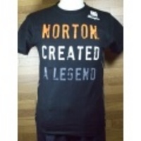 正規品：Norton/ノートン　半袖Tシャツ　在庫処分特価　02N1000J