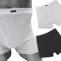 《37％ＯＦＦ》Ｈａｎｅｓ（ヘインズ）　２Ｐボクサーブリーフ　【ネット限定】