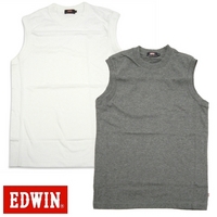 《41％ＯＦＦ》ＥＤＷＩＮ　タンクトップ　メンズ　【ネット限定】