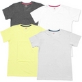 《43％ＯＦＦ》　Ｈａｎｅｓ（ヘインズ）　ＶネックＴシャツ　【ネット限定】