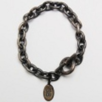 28vingt-huit ヴァン ユィット 449 GB Bracelet