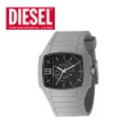 DIESEL 腕時計 DZ1329【送料無料】☆DIESELらしい洗練された腕時計！